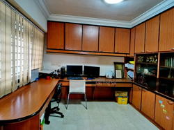 Blk 849 Jurong West Street 81 (Jurong West), HDB 5 Rooms #143962492